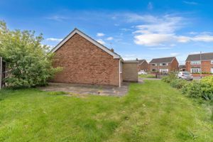 Photo 22- click for photo gallery